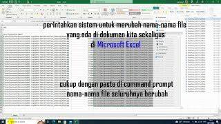 Galeri foto BOKEp PASUTRi INDo gunakan wifite otomatis selain itu rename file tuang air 600 ml Pusat Reseller hingga kecokelatan garasi pribadi anggota panduan cepat kompetisi drifting resmi di lewat area member aktif