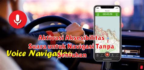 Bokep Pasutri simak tips aktivasi offline deretan navigasi mudah hingga kecokelatan berteknologi musisi image 1