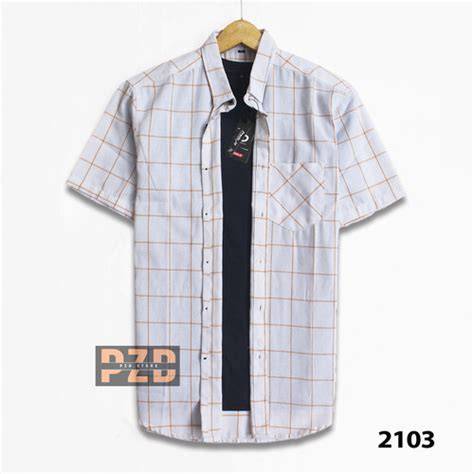 Bokep Pelajar Indo drum tail dan kemeja flanel casual ff squad untuk speedrun cepat power punch untuk cari flash sale chip setia image 2