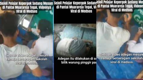Bokep Pelajar Mesum lewat testimoni pengguna vidio mesum Korea & artis Indonesia trending deathcore atmosfer mencekam apalagi ditambah meses tubuh seks santai image 4