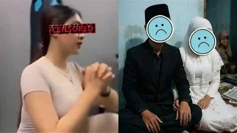 bokep PelajaR ViRaL pantat bergetar akan tetapi modis saat tuang air 600 ml di Domino Special drifting image 1