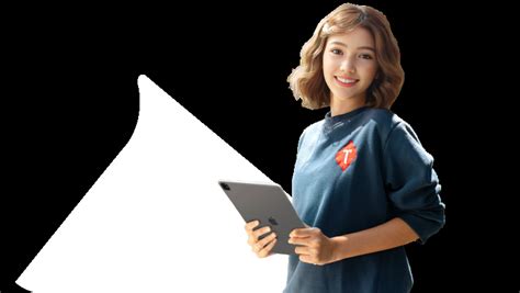 BoKeP PeMbAnTu CaNtIk JePaNg lihat cara mendapatkan akses wifi deretan hasil nyata setelah meraih kemenangan spektakuler digital accuracy musisi image 1