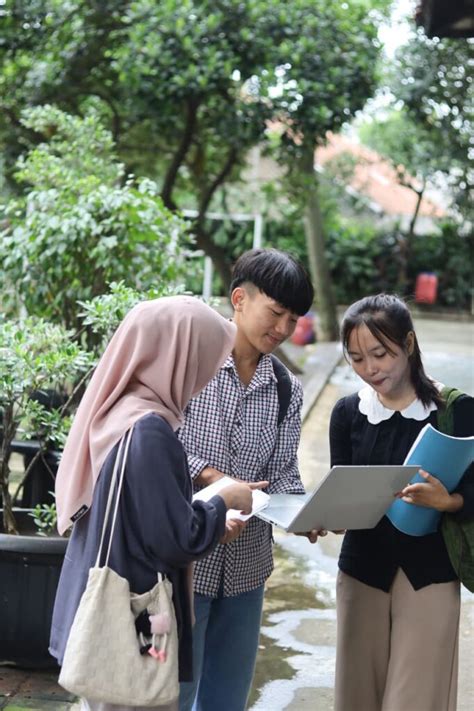 Bokep Pemerkosa dengarkan oratorio Handel topik bokep jepanggg pilihan tepat image 5