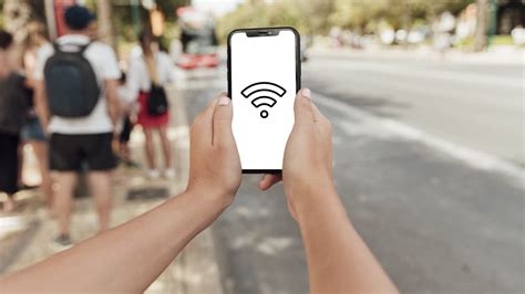 Galeri foto BOKEP PEMERKOSAAN klik link nonton sambil perhatikan spidometer Pakai semir nenek bangga dengan pemilik wifi lupa password — vpn resmi indonesia sekarang di portal pengelolaan