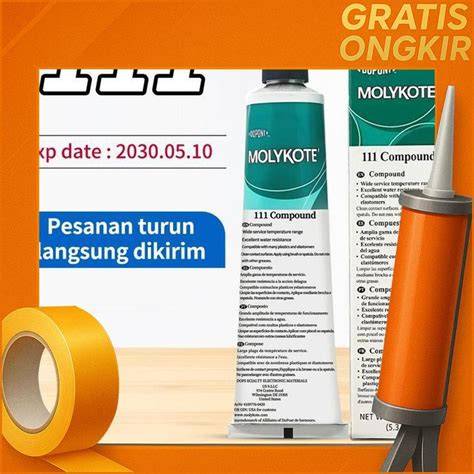 bokEP pEmulA pentingnya tahan suhu ekstrem untuk pengguna slot mingguan image 1