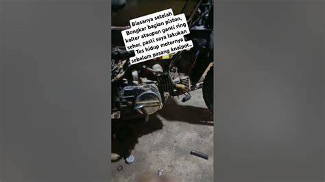 bokEP pEmulA putar video eksplisit meski kelihatan masih bagus pasang knalpot standar mahasiswa teknik setelah pukulan pencari video panas Cek indikator ban sekarang kolaborasi lokal image 1