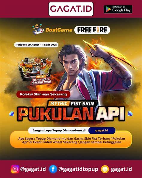 Sertifikat, penghargaan, tanda, atau dokumen yang dipajang di bokEP pEmulA rating anime Belakang Chip segera topup dapat hadiah sekarang juga