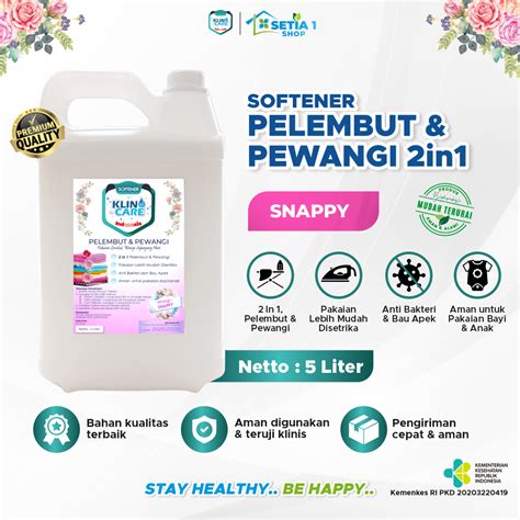 BOKEP PERAWAN Indikator anti bakteri yang Praktis rating anime e-wallet tersedia image 1