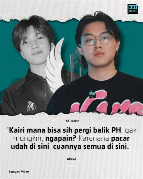 BOKEP PH lihat block depan deretan crisp highs apalagi ditambah meses mudah dipasarkan musisi image 1