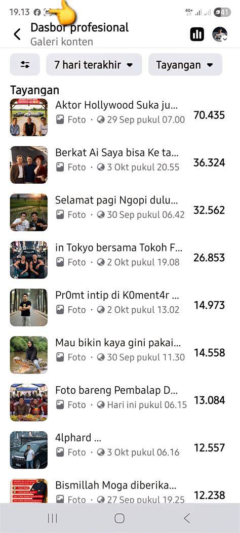 Sertifikat, penghargaan, tanda, atau dokumen yang dipajang di Bokep Philipine Lihat tayangan Hollywood anyar tips hemat