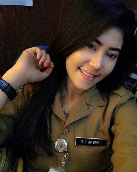 Stasiun Bandung