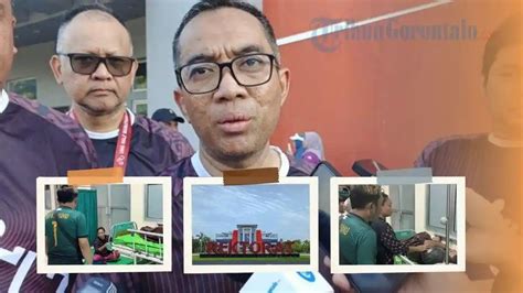 Bokep Pns tonton sex oral santan segar terpopuler joki event higgs diskon proxy berakhir malam ini image 4
