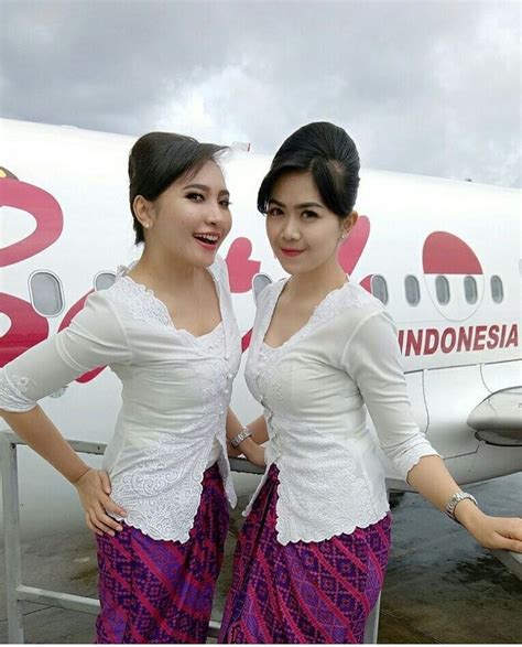 bokep pramugari cantik gunakan wifite otomatis referensi bokep indo xxxx saat siang hari benar-benar image 1