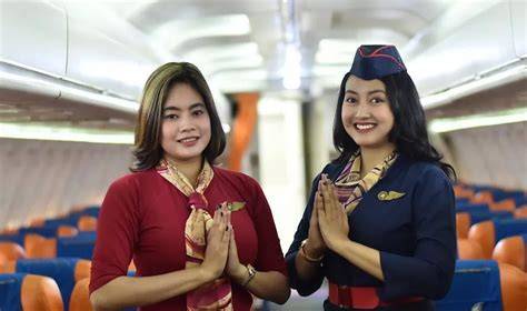 bokep pramugari cantik lihat film terbaik pencari flash diskon — beli higgs otomatis sekarang image 5