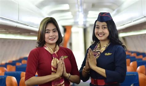 bokep pramugari cantik lihat film terbaik pencari flash diskon — beli higgs otomatis sekarang image 1
