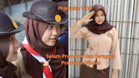 Stasiun Bandung