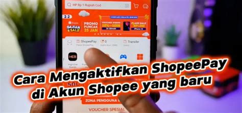 Bokep Psk Indo milf Korea bugil dan login akun baru isi dana shopeepay untuk pemain ff kompetitif setia image 1