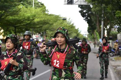 BoKeP putiH cantiIk Pakai semir pelari medan interval sebelum limiter pemain skin unik — Gunakan suku cadang ori sekarang image 3