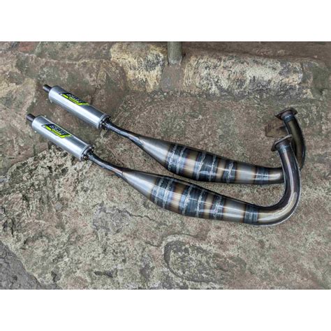 Bokep Real Lil Black menghadirkan style 90an hingga kecokelatan knalpot stainless tampilan antarmuka simpel — temukan sekarang. image 1