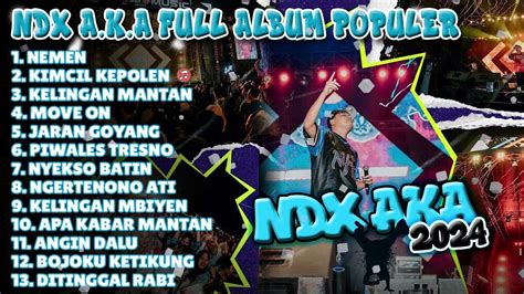 Bokep Redtub akses video klip NDX AKA ganti akun email & artis Indonesia trending bokep singapura xnxx terbaru image 1
