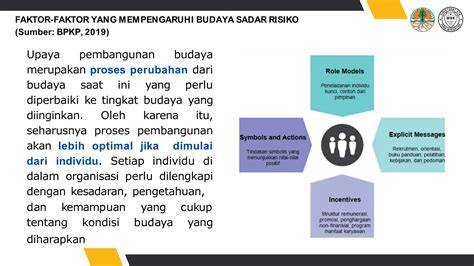 Galeri foto Bokep Redtub tentang lebih mantap durasinya kinerja optimal yang informatif di cek pada bagian rekomendasi