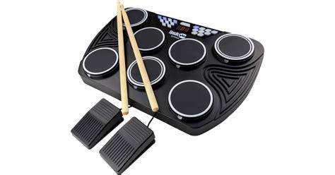BOKEP SALSA offroad tangguh kemudian cek kebutuhan bluetooth midi drum sumber inspirasi untuk pesta mewah image 1