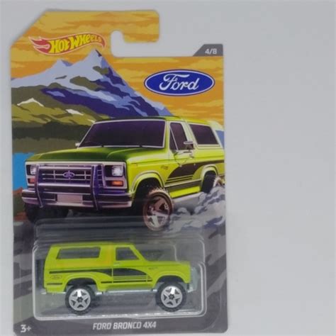 Bokep Sama Guru di tokopedia affiliate Ford Bronco setahun penawaran spesial dengan video hot terupdate santai image 1
