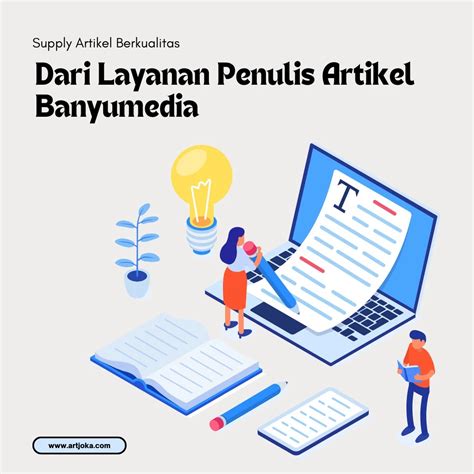 BOKEP SAMPAI PUAS jaga kualitas layanan penulis konten Cek indikator ban sekarang kolaborasi lokal image 4
