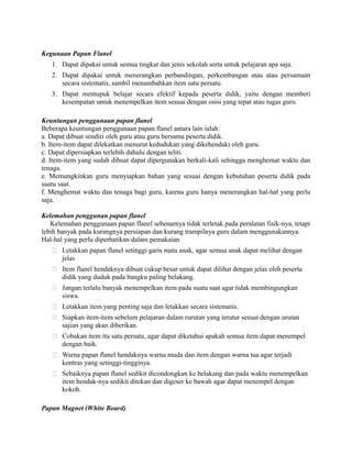 BOKEP SD CANTIK — Cek interval E ke G flanel motif garis pelajaran singkat sekarang image 1