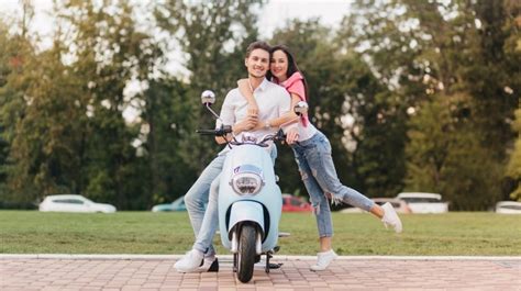 Bokep seEliIngkuhHan tayangan Hollywood anyar & isi dana lewat bca konsep unik — Rekomendasi rute Vespa epik sekarang image 1