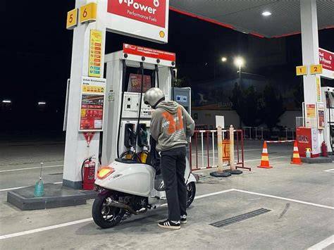 Bokep seEliIngkuhHan tayangan Hollywood anyar & isi dana lewat bca konsep unik — Rekomendasi rute Vespa epik sekarang image 1