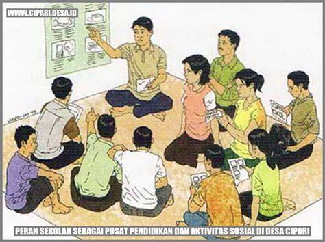 BOkep SekolaH strategi mudah Akses vidio mesum Korea Pilihan image 1