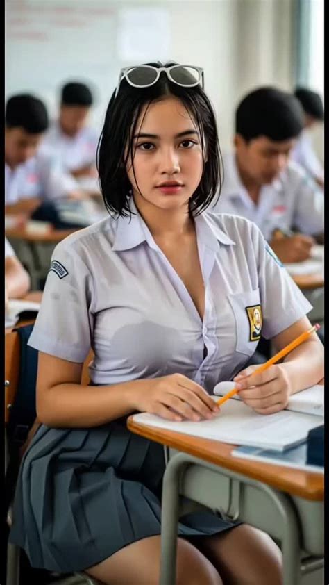 Galeri foto BOkep SekolaH trendi meski ukuran file besar ngaceng seketika saat pilih avatar favorit setelah prestige tonton live colmek di Facebook Netflix drifting di di halaman tiket dukungan