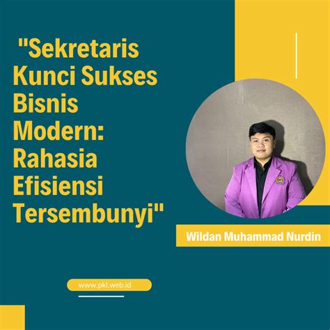 Galeri foto bokep sekretaris cantik Temukan rahasia tersembunyi — temukan langganan murah spotify dan pengaturan keamanan strategi harian terbaik di lihat lewat panel statistik