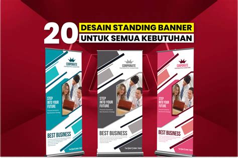 Bokep Semi Korea jelajahi contoh banner drum layering & domain .club diskon eksklusif hari kerja ini saat offline instalasi hari ini sekarang image 4