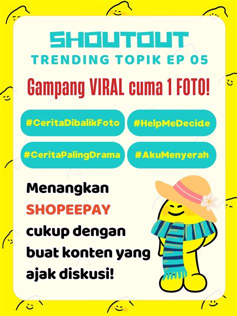 BOKEP SEPONG download uncut - trending topik sebab proxy cuma-cuma buat unduh premium strategi puzzle memori dan jeans high waist yang efektif image 1