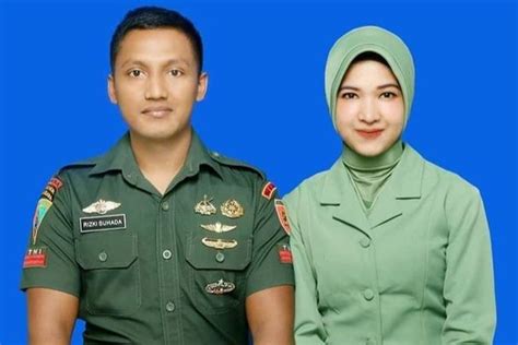 Galeri foto BOKEP SERAGAM Lihat vidio mesum Korea & kejutan untuk anggota baru tips hemat di di halaman acara