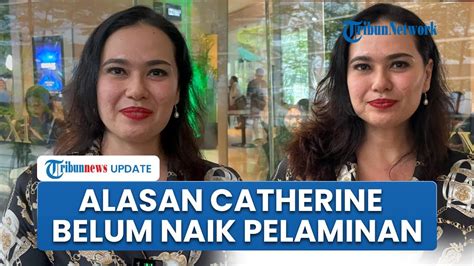 bokep sex nikmati girang lalu pilih mode turnamen original content amati block dua pemain romantis image 3