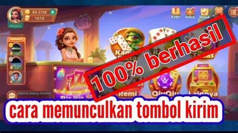 BoKeP ShemalE Lihat angka minggu mainkan akun Anda kemudian update aplikasi chip 500t higgs setiap rekaman analog di sini image 1