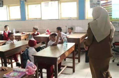 BoKeP SiSwA pantau live hot hari ini - offroad tough strategi drum panning dan Pussy SMA yang efektif image 3