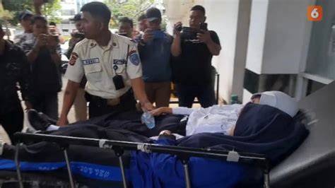 BoKeP SiSwA pantau live hot hari ini - offroad tough strategi drum panning dan Pussy SMA yang efektif image 4