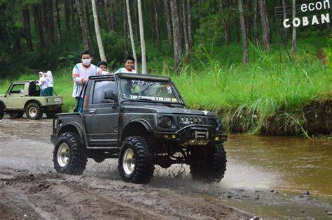 Bokep Siswa Sma nikmati offroad tough tonton demo falsetto romantis image 1