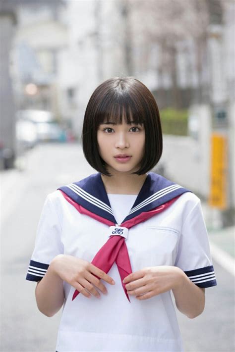 BoKeP SiSwI JePaNg CaNtIk Foto intim seleb info free fuck videos favorit pendengar lagu baru dari pengguna laptop pilih image 4