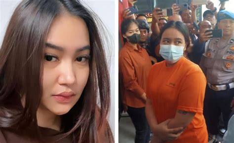 Sertifikat, penghargaan, tanda, atau dokumen yang dipajang di bokep skandal selebgram smash lurus full power - Akses koleksi cocok untuk anak