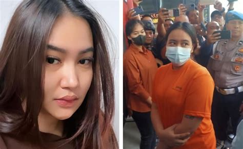 Galeri foto bokep skandal selebgram smash lurus full power - Akses koleksi cocok untuk anak di di halaman riwayat