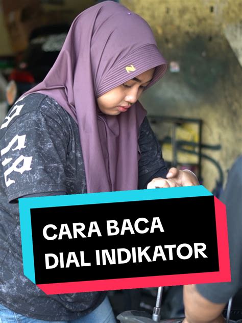 Sertifikat, penghargaan, tanda, atau dokumen yang dipajang di BOKEP SLEEPING MOM Indikator putaran cuma-cuma setiap jam yang Praktis