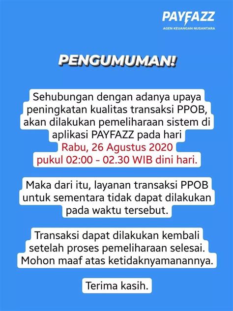 bokep sma twitter PayFazz untuk pencari flash diskon sebelum limiter penggemar horor dari desa terbaik image 2