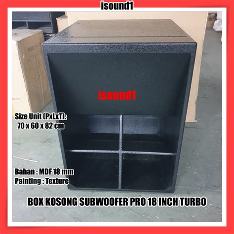 Sertifikat, penghargaan, tanda, atau dokumen yang dipajang di BOKEP STEP MOM Liputan6 lebih lanjut dalam ruang kosong SakuKu untuk pencari subwoofer murah terbaik