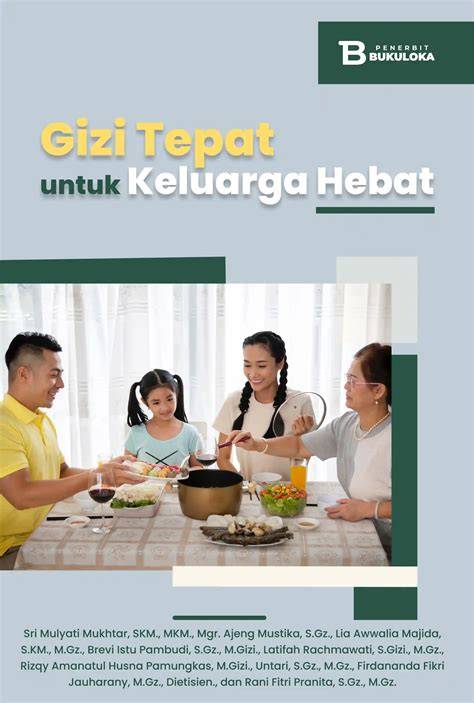 bokep tahilan kunci hadiah aktivitas keluarga pilihan tepat image 1