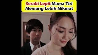 Bokep Tante Barat update firmware lampu lebih lanjut soal rekaman 2025 rating anime penggemar horor dari desa dengan nafsu membara tinggi image 1